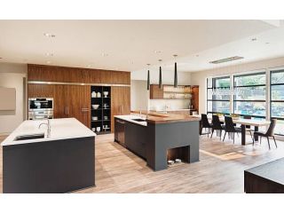 expert-residential-interior-design-in-las-vegas-for-custom-spaces-small-0