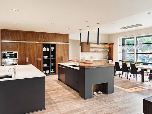 expert-residential-interior-design-in-las-vegas-for-custom-spaces