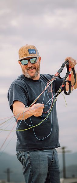 destination-paramotor-training-in-boise-idaho-big-0