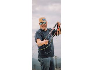 destination-paramotor-training-in-boise-idaho-small-0
