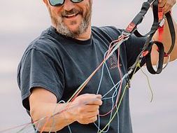 destination-paramotor-training-in-boise-idaho