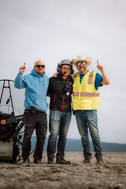 certified-paramotor-training-classes-in-boise-idaho-big-0