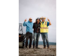 certified-paramotor-training-classes-in-boise-idaho-small-0