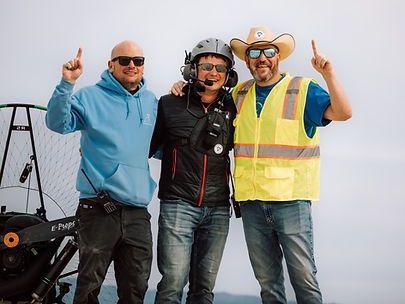 certified-paramotor-training-classes-in-boise-idaho