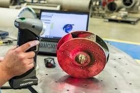 precision-reverse-engineering-services-for-modern-manufacturing-big-0