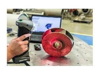 precision-reverse-engineering-services-for-modern-manufacturing-small-0