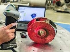 precision-reverse-engineering-services-for-modern-manufacturing
