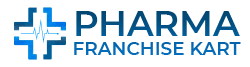 pharma-franchise-big-0