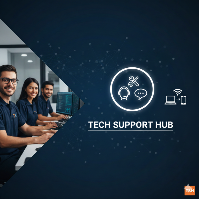 ech-support-hub-your-go-to-guide-for-tech-troubleshooting-big-0