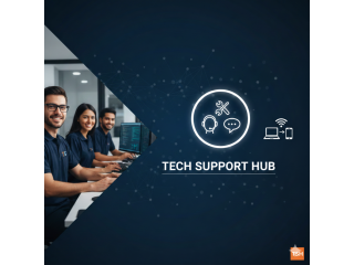 ech-support-hub-your-go-to-guide-for-tech-troubleshooting-small-1