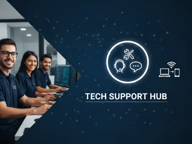 ech-support-hub-your-go-to-guide-for-tech-troubleshooting