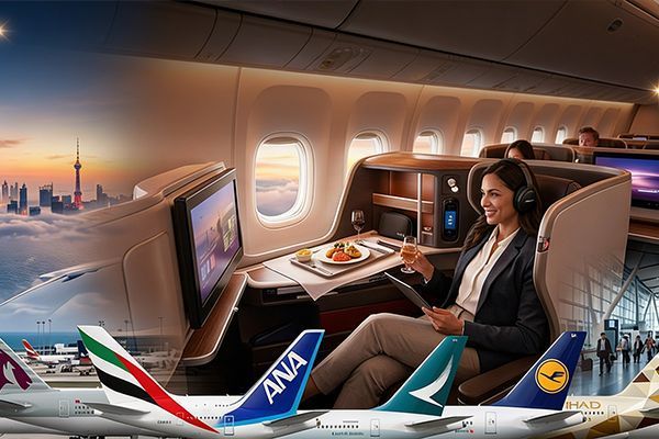 cheap-business-class-flights-usa-to-europe-big-0
