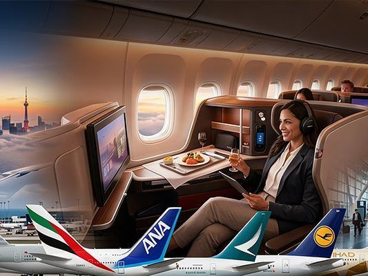 cheap-business-class-flights-usa-to-europe