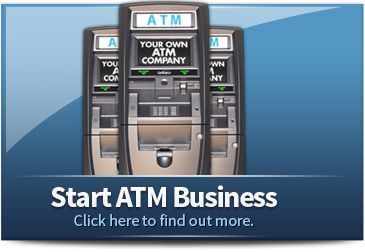 free-atm-for-business-chicago-goldcoastatm-big-0