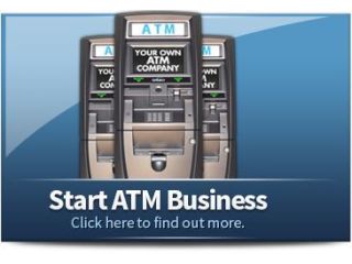 free-atm-for-business-chicago-goldcoastatm-small-0