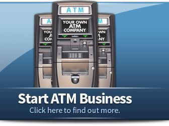 free-atm-for-business-chicago-goldcoastatm