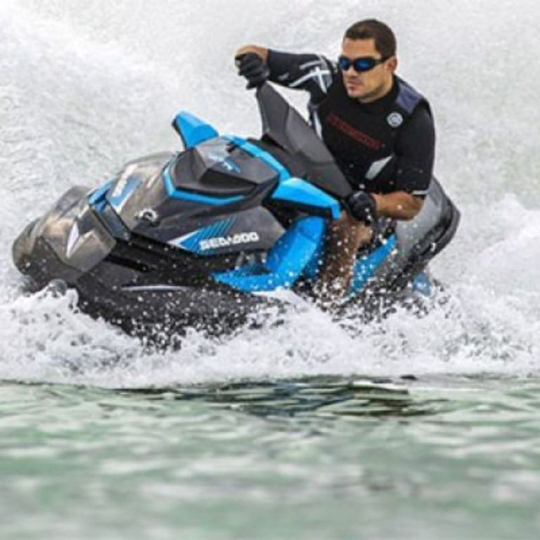 ski-rental-in-tahoe-city-ca-big-0