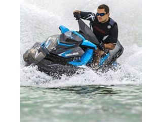 ski-rental-in-tahoe-city-ca-small-0