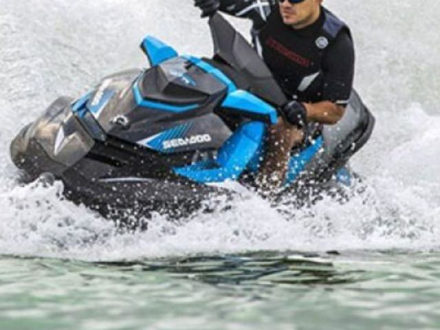 ski-rental-in-tahoe-city-ca