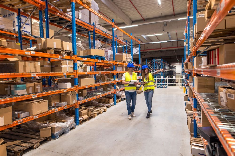 crm-for-logistics-companies-to-manage-routes-deliveries-big-0