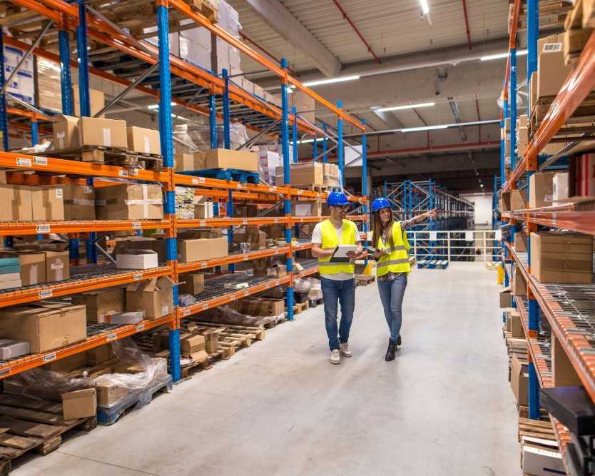 crm-for-logistics-companies-to-manage-routes-deliveries