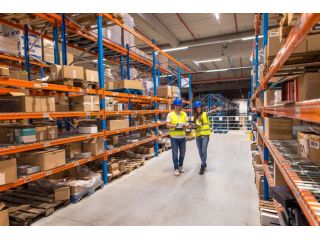 crm-for-logistics-companies-to-manage-routes-deliveries-small-0