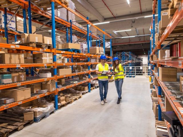 crm-for-logistics-companies-to-manage-routes-deliveries