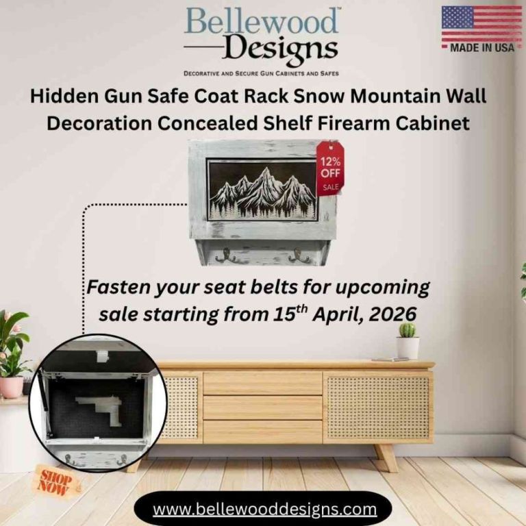 hidden-gun-safe-coat-rack-stylish-concealed-cabinet-big-0