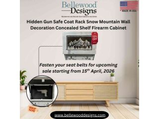 hidden-gun-safe-coat-rack-stylish-concealed-cabinet-small-0