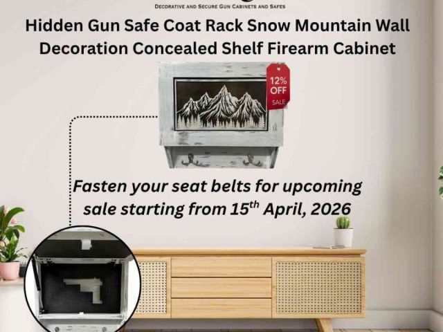 hidden-gun-safe-coat-rack-stylish-concealed-cabinet