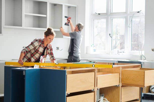 reliable-kitchen-remodeling-in-houston-from-start-to-finish-big-0