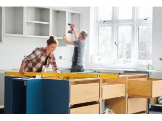 reliable-kitchen-remodeling-in-houston-from-start-to-finish-small-0