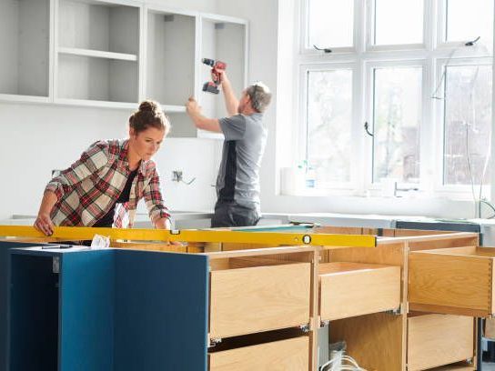 reliable-kitchen-remodeling-in-houston-from-start-to-finish