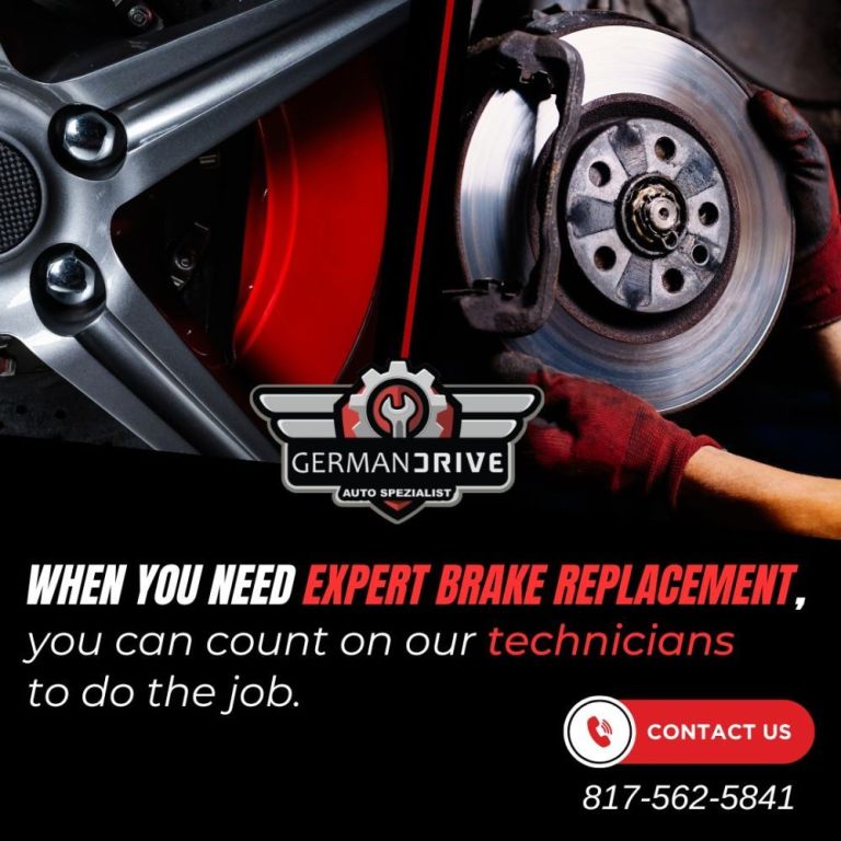 your-trusted-partner-for-audi-bmw-porsche-mercedes-big-0