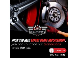your-trusted-partner-for-audi-bmw-porsche-mercedes-small-0