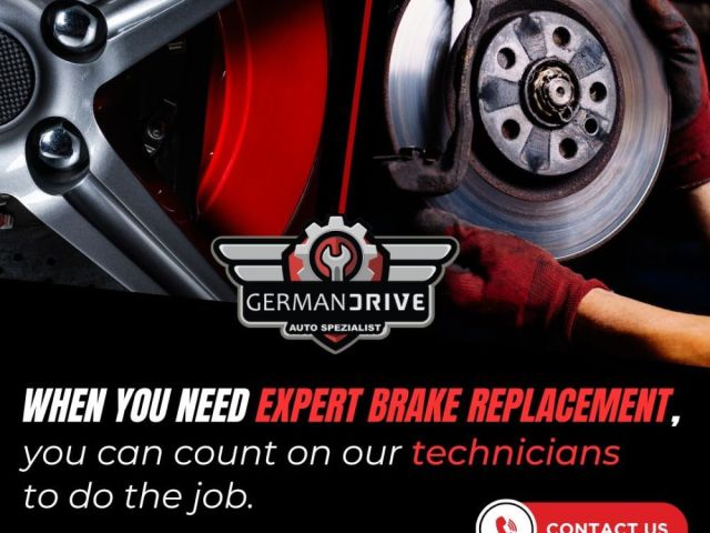 your-trusted-partner-for-audi-bmw-porsche-mercedes
