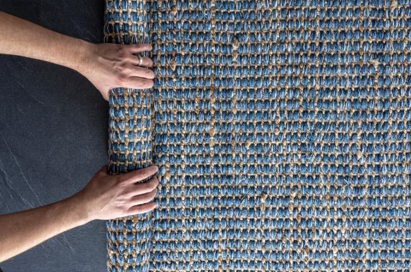 carpet-flooring-services-professional-installation-big-0