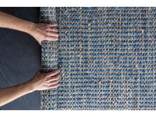 carpet-flooring-services-professional-installation-small-0