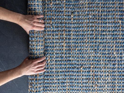 carpet-flooring-services-professional-installation