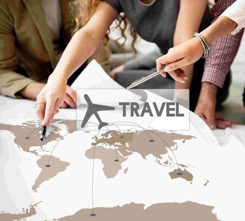 top-tour-companies-in-oahu-n-k-travel-service-big-0