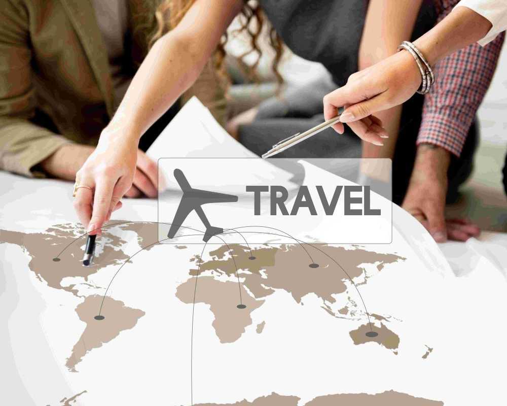 top-tour-companies-in-oahu-n-k-travel-service