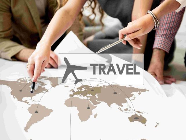 top-tour-companies-in-oahu-n-k-travel-service
