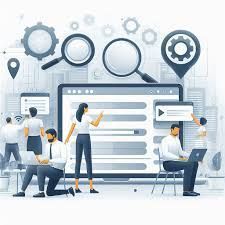 advanced-rank-tracking-software-for-serious-seo-professionals-big-0