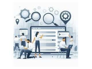 advanced-rank-tracking-software-for-serious-seo-professionals-small-0