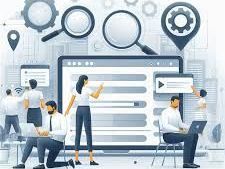 advanced-rank-tracking-software-for-serious-seo-professionals