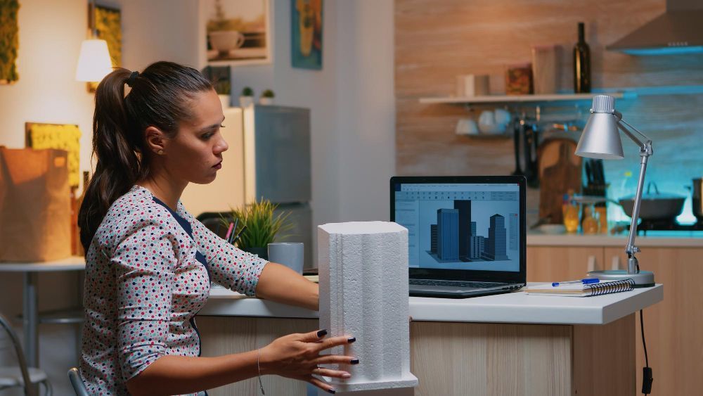 best-ai-for-real-estate-private-equity-in-2026-big-0