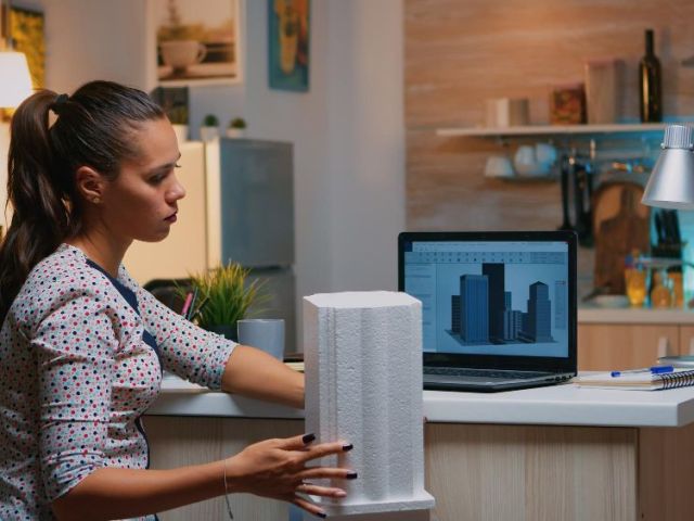 best-ai-for-real-estate-private-equity-in-2026