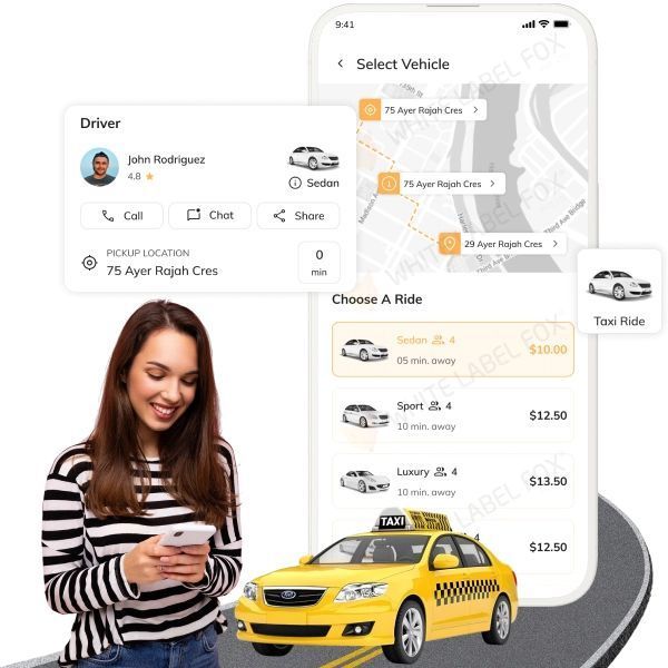 fox-taxi-taxi-app-development-company-big-0