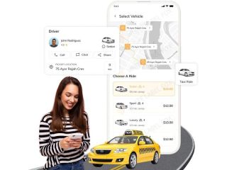 fox-taxi-taxi-app-development-company-small-0