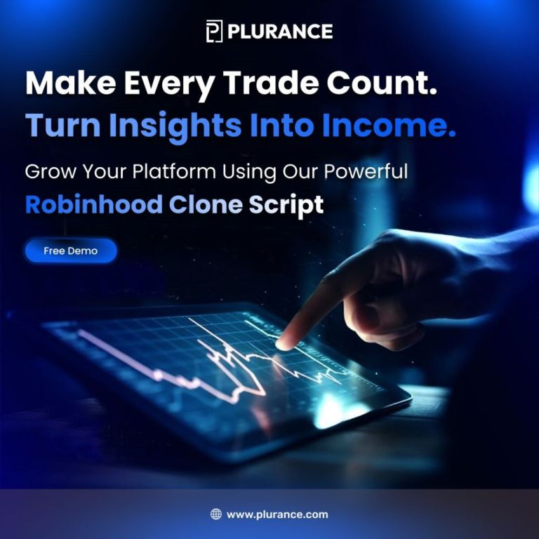 feature-rich-robinhood-clone-script-big-0